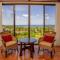Luxurious 3BR Ocean-View Condo - Malinche - Reserva Conchal
