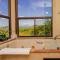 Luxurious 3BR Ocean-View Condo - Malinche - Reserva Conchal