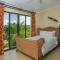 Luxurious 3BR Ocean-View Condo - Malinche - Reserva Conchal