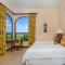 Luxurious 3BR Ocean-View Condo - Malinche - Reserva Conchal