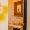 Malinche 38A Luxury Apartment - Reserva Conchal