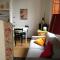 Lovelyloft Navigli - Gelsomino