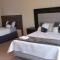 Revive Haven Guesthouse - Roodepoort