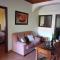 Apartamento La Punta