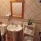 Apartamento La Punta