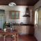 Apartamento La Punta