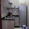 APPARTEMENT AMIRA iFRANE - 伊夫兰