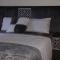 Revive Haven Guesthouse - Roodepoort