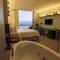 Zank by Toque Hotel
