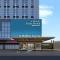 Fairfield by Marriott Huaian Downtown