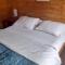 Hostal Palafito Waiwen