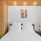 Little Havana Retreat - Newly remodeled Villa by Loan Depot Stadium!