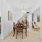 Little Havana Retreat - Newly remodeled Villa by Loan Depot Stadium!