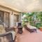 Little Havana Retreat - Newly remodeled Villa by Loan Depot Stadium!