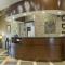 Comfort Suites Batesville - Batesville