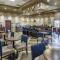 Comfort Suites Batesville - Batesville