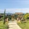 Beautiful Home In Citt Di Castello With Outdoor Swimming Pool, 4 Bedrooms And Wifi