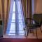 BRIXIA LUXORY & LOFT