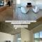 North Beach GHF