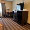 Super 8 by Wyndham Bangor