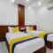 Hotel Fathima Palace