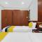 Hotel Fathima Palace