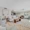 Perdido Towers West 908
