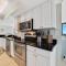 Perdido Towers West 908