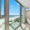 Perdido Towers West 908 - Perdido Key