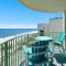 Perdido Towers West 908 - Perdido Key