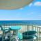 Perdido Towers West 908 - Perdido Key