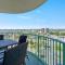 Perdido Towers West 908