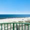 Perdido Towers West 908