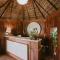 Paua Hotel Boutique