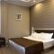 Kiroff Hotel
