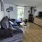Maison Dream in Marciac