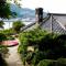 ANA Crowne Plaza Hotel Nagasaki Gloverhill by IHG
