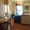 Apartment Montecatini-Terme near Firenze, Lucca, Pisa