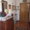 Apartment Montecatini-Terme near Firenze, Lucca, Pisa