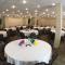 Quality Inn & Suites Bellville - Mansfield