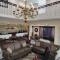 Quality Inn & Suites Bellville - Mansfield
