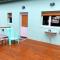 Loft Vintage
