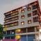 Hotel Fathima Palace