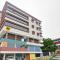 Hotel Fathima Palace