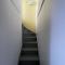 Village Cap Esterel duplex vue mer centre
