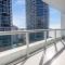 ICON Brickell residences