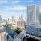 ICON Brickell residences - Miami