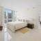 ICON Brickell residences