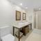 ICON Brickell residences - Miami