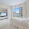 ICON Brickell residences - Miami